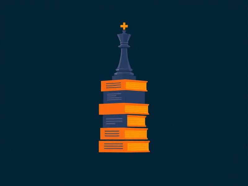 Ilustração do módulo 02: Desenvolvimento & Argumento